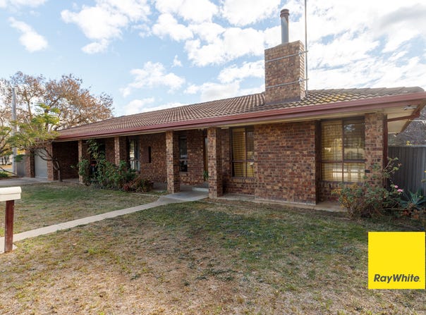 95 O'Reilly Road, Tatura, Vic 3616