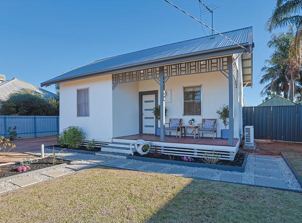 193 Commercial Street, Merbein, Vic 3505