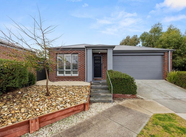 2 Colette Court, Canadian, Vic 3350