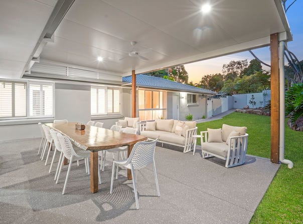20 Coorara Court, Mount Coolum, Qld 4573