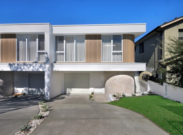 37 Windsor Street, Matraville, NSW 2036