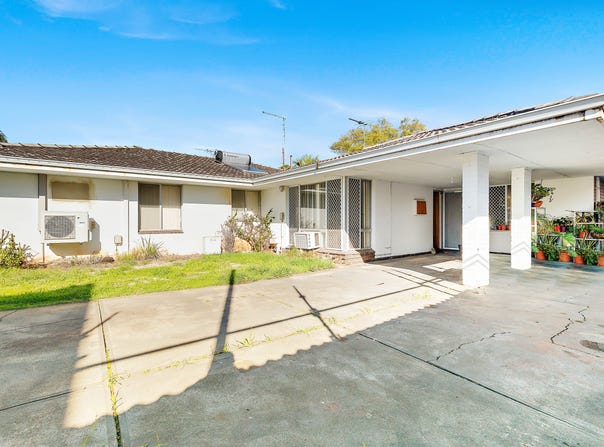 75A Mary Street, Como, WA 6152