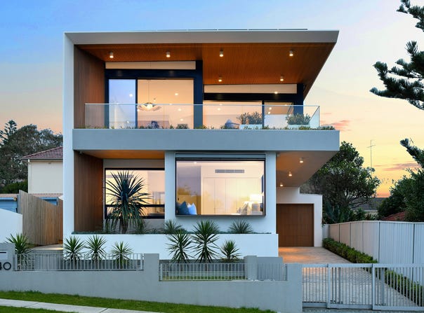 140 Duncan Street, Maroubra, NSW 2035