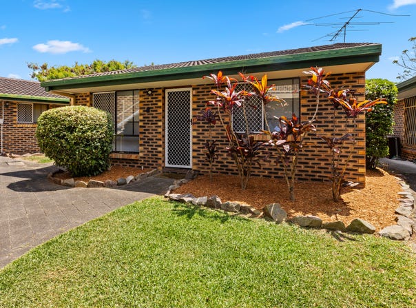 3/3 Ludcke Lane, Beenleigh, Qld 4207