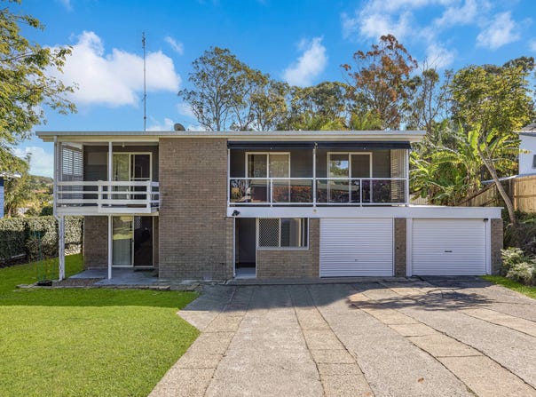 3 French Street, Tugun, Qld 4224