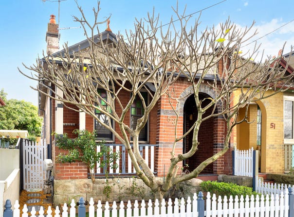 53 Gibbes Street, Rockdale, NSW 2216