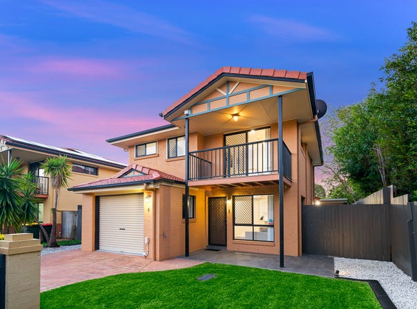 6/2A Alpita Street, Kuraby, Qld 4112