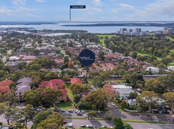 229 Kingsway, Caringbah, NSW 2229