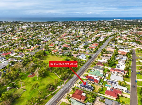 180 Beerburrum Street, Aroona, Qld 4551