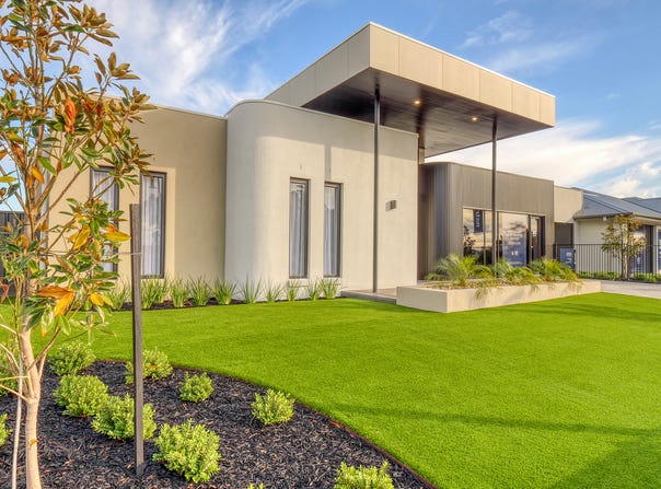 16 Lorikeet Street, Kialla, Vic 3631