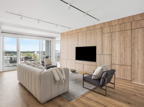 62/25 Market Street, Breakfast Point, NSW 2137