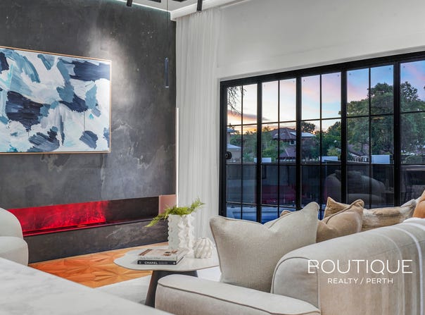 17 Milson Street, South Perth, WA 6151