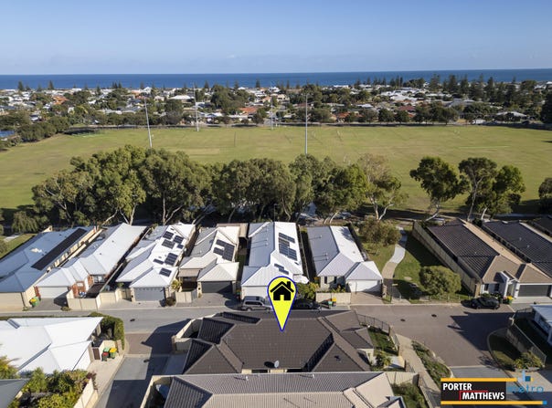 7 Island Way, Singleton, WA 6175