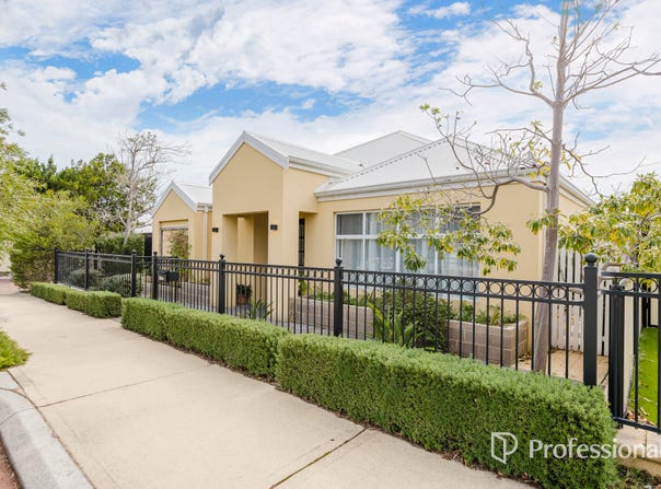 48 Gaudi Way, Clarkson, WA 6030