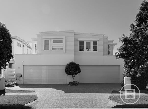 2/35 Kiers Road, Miami, Qld 4220