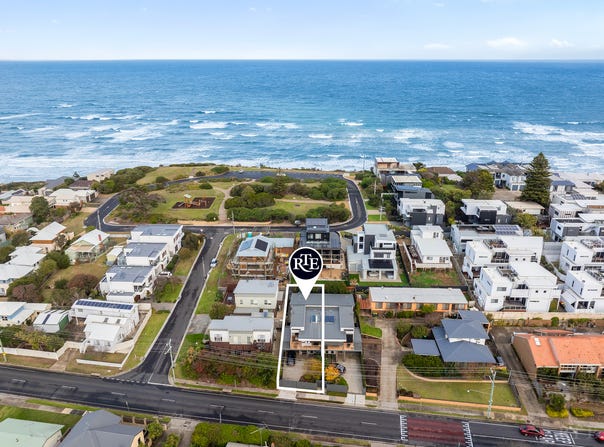70B Orton Street, Ocean Grove, Vic 3226