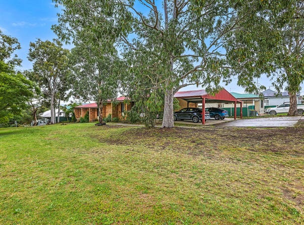 149-151 Hill Street, Muswellbrook, NSW 2333