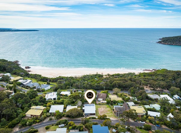 11 Weemilah Drive, Pambula Beach, NSW 2549
