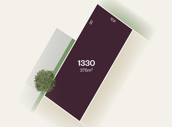 Lot 1330, Side Creek Parade, Narangba, Qld 4504