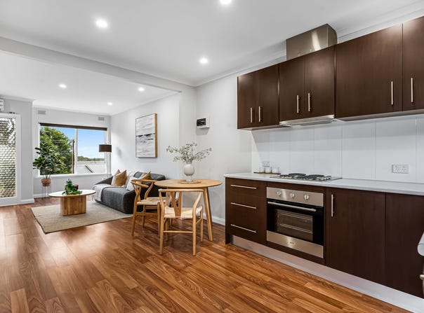 4/63 Price Avenue, Clapham, SA 5062