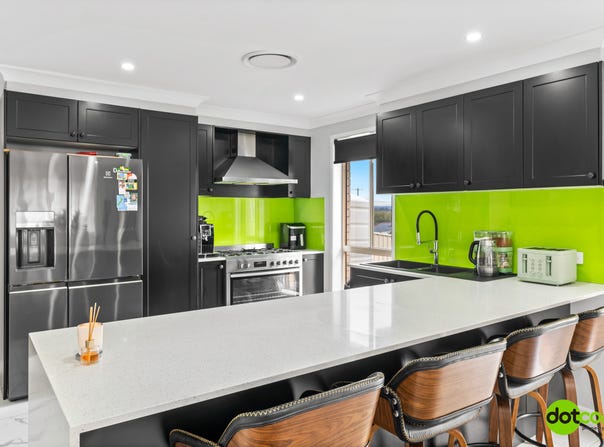 41 Highview Avenue, San Remo, NSW 2262