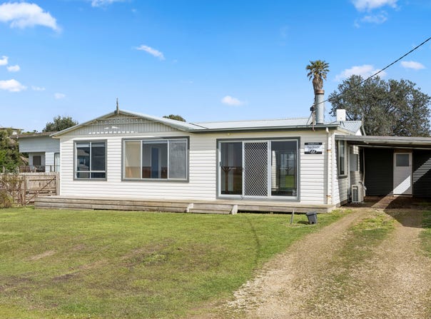 61 Halladale Road, Peterborough, Vic 3270