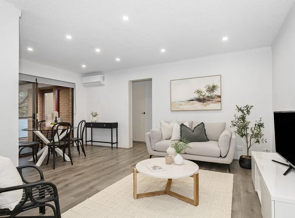 11/10-12 Price Street, Ryde, NSW 2112