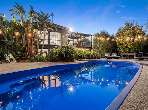 1 Bluewater Court, Balnarring, Vic 3926