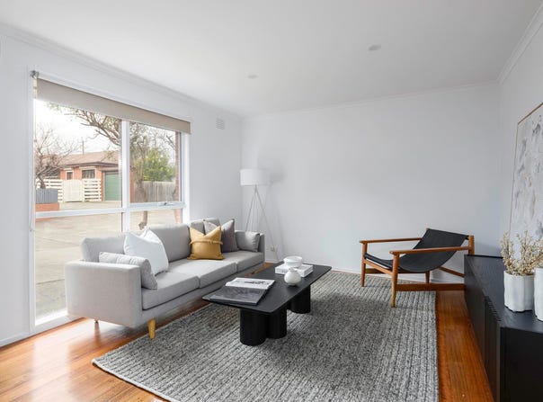 14/679 Gilbert Road, Reservoir, Vic 3073