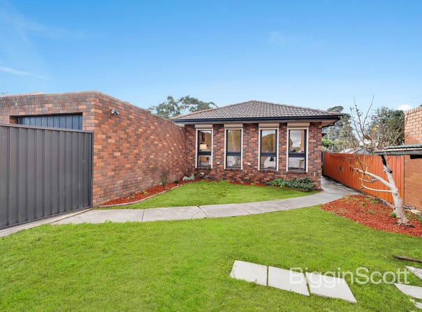 7/35 Joffre Street, Noble Park, Vic 3174