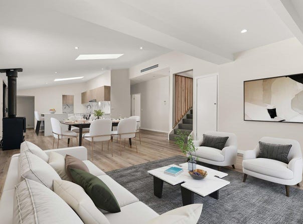 84 The Park Drive, Sanctuary Point, NSW 2540