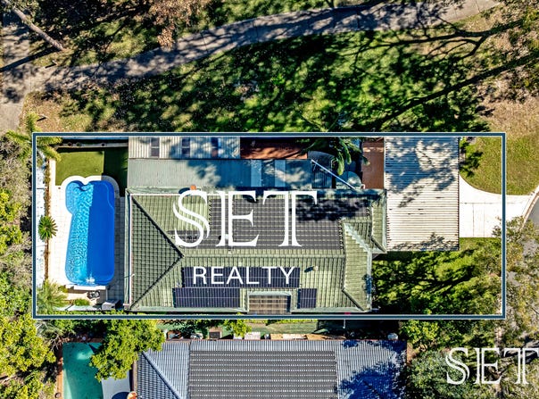 47 Brooklands Circuit, Forest Lake, Qld 4078