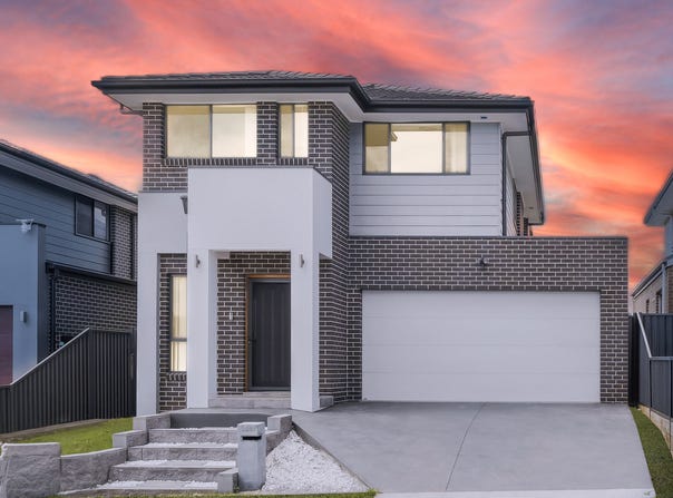 667 Edmondson Avenue, Austral, NSW 2179