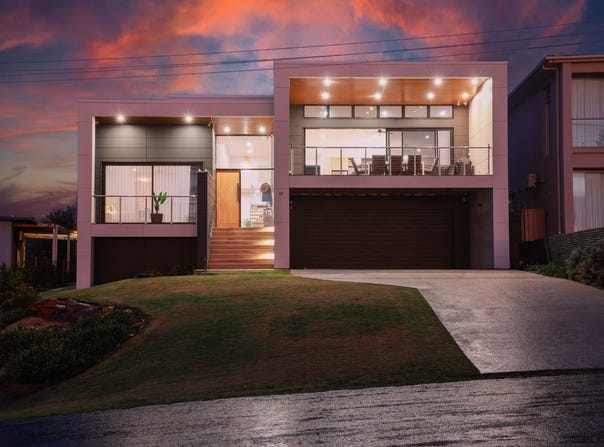 17 Gold Coast Drive, Carrickalinga, SA 5204