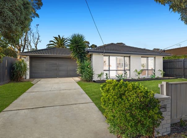 53 Emma Street, Carrum, Vic 3197