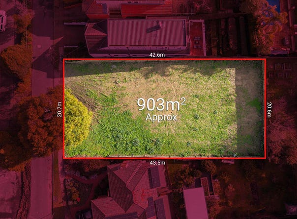 55 Thoresby Grove, Ivanhoe, Vic 3079