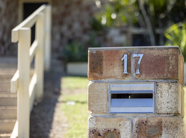 17 Sun Court, Calliope, Qld 4680
