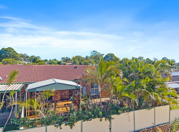 13/26-38 Halliday Street, Eagleby, Qld 4207