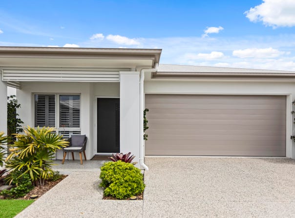 178/25 Banya Avenue, Nirimba, Qld 4551