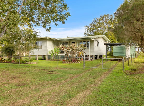 7 Teese Road, Gleneagle, Qld 4285