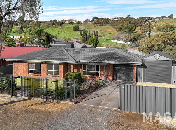 34 Mount Terrace, Gawler South, SA 5118
