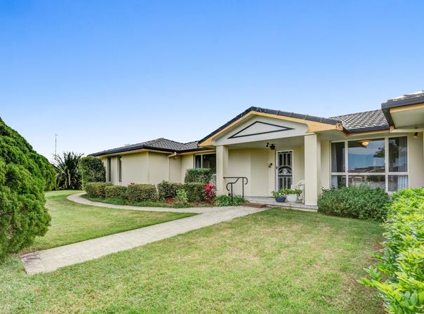 69 Burns Point Ferry Road, West Ballina, NSW 2478