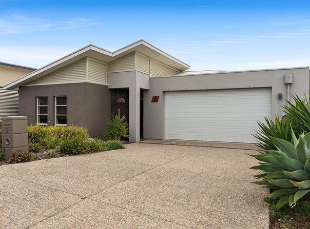 5 Peregrine Place, Chiton, SA 5211
