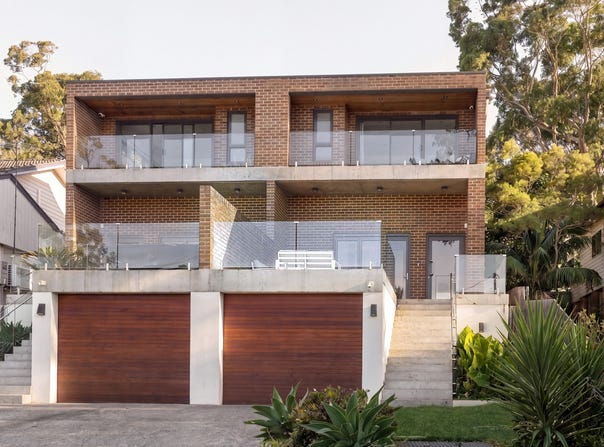 73a Matson Crescent, Miranda, NSW 2228