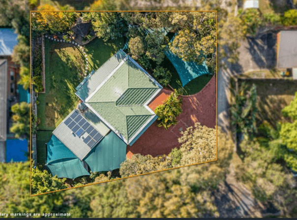 64 Fir Street, Victoria Point, Qld 4165