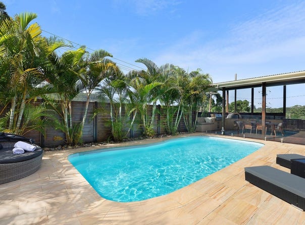 2 Kooronya Road, Kincumber, NSW 2251