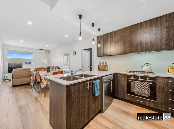 11/152 Wright Street, Kewdale, WA 6105