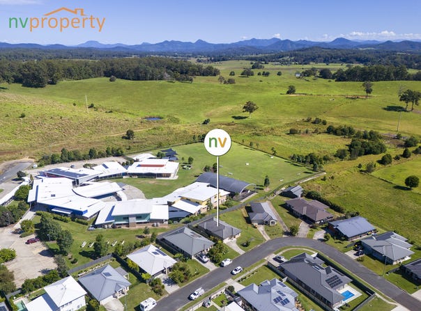 36  Lloyd Street, Macksville, NSW 2447