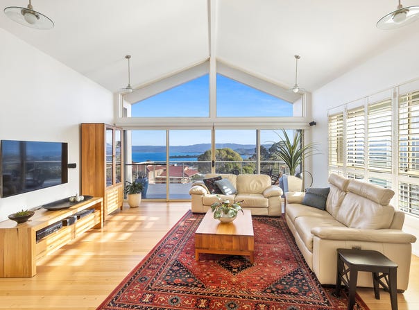 5 Ibis Place, Berkeley, NSW 2506