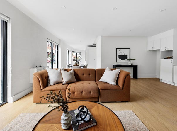 61a Leicester Street, Fitzroy, Vic 3065